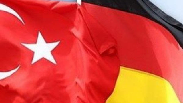 Türkiye'den Alman devlet televizyonu ARD'ye sert tepki