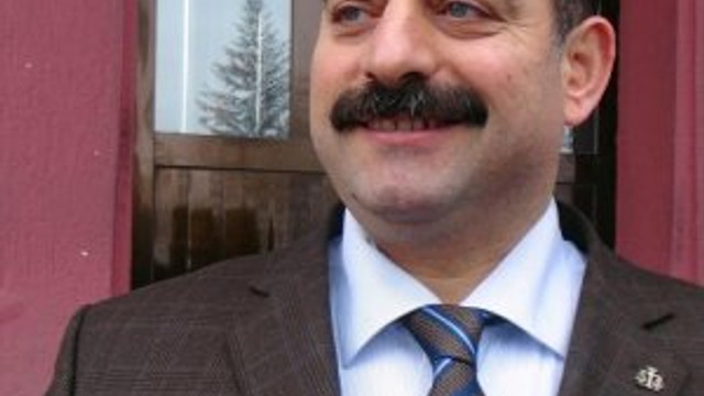 Zekeriya Öz ve Adil Öksüz yakalandı mı