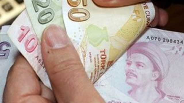 45 yaş altına otomatik BES