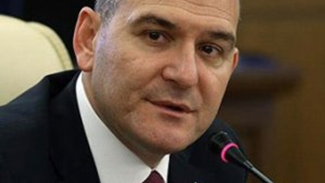 O memurlar maaşlarını geri ödemeyecek