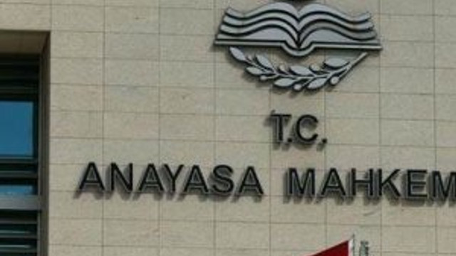7 siyasi parti hakkında suç duyurusu