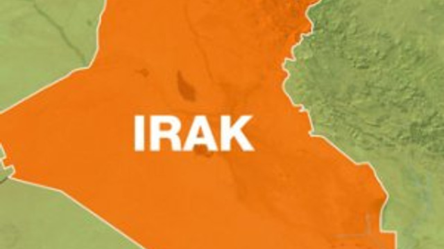Irak-Türkiye ilişkilerinde yeni dönem