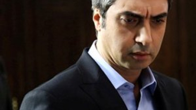 Kurtlar Vadisi'ne 'darbe' şoku !
