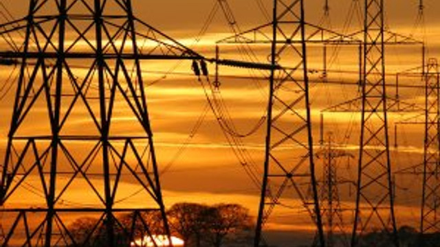 İstanbul'da 6 ilçede elektrik kesintisi !