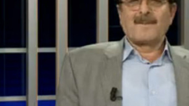 FETÖ'nün eski ''Emniyet imamı'' konuştu
