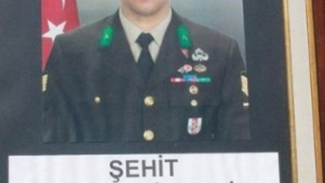 Darbeci üsteğmenden itiraf: ''Halisdemir'e 2 el ben ateş ettim''