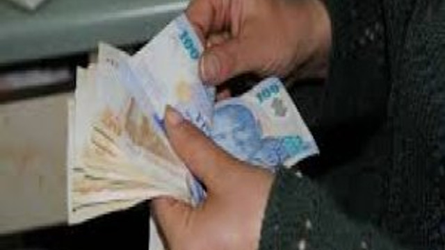 Kapatılan okullar için ödenen ücretler geri alanabilecek