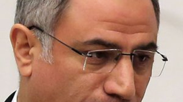 Bakan Ala'dan korkutan rakamlar !