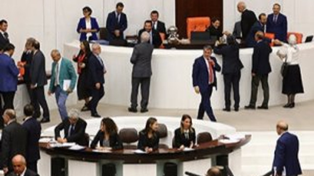 3 yeni üniversite kuruluyor