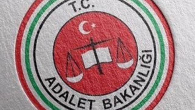 Adalet Bakanlığı 2 bin 371 personel alacak