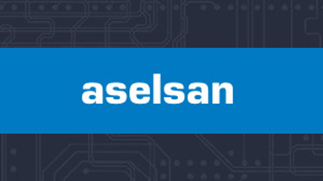 ASELSAN ölümlerinde FETÖ izi !