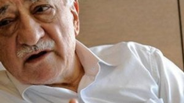 MİT yardım istedi, Almanya reddetti !