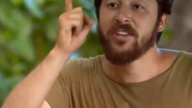 Semih Öztürk geri dönüyor !