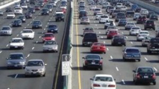 İstanbul'da bu yollar trafiğe kapatılacak