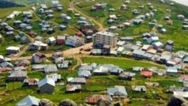 Şaka değil gerçek ! Darbeyi 10 gün sonra öğrendiler