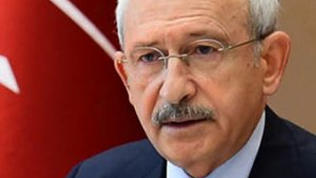 Kılıçdaroğlu Gaziantep'e gidiyor