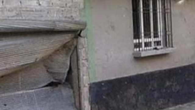 Gaziantep saldırısının korkunç detayları