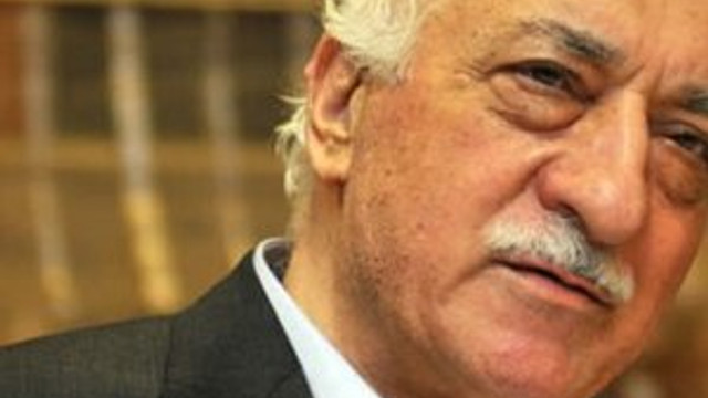Fetullah Gülen'in iadesinde kritik hafta