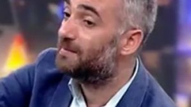 IŞİD'le ilgili korkutan sözler