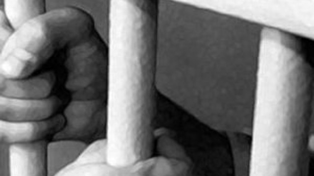 Belediye başkan yardımcısı 'millete' hakaretten tutuklandı