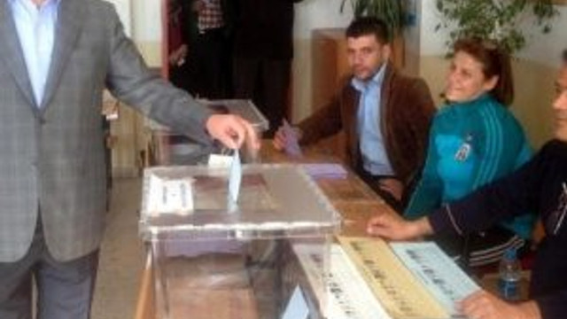 İş dünyasından 25 isme yurtdışı yasağı