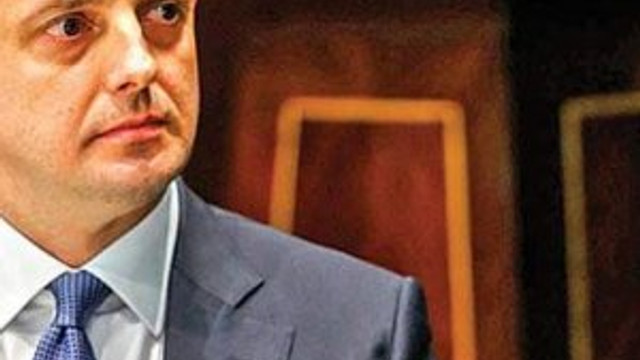 Merkez Bankası'ndan faiz kararı !