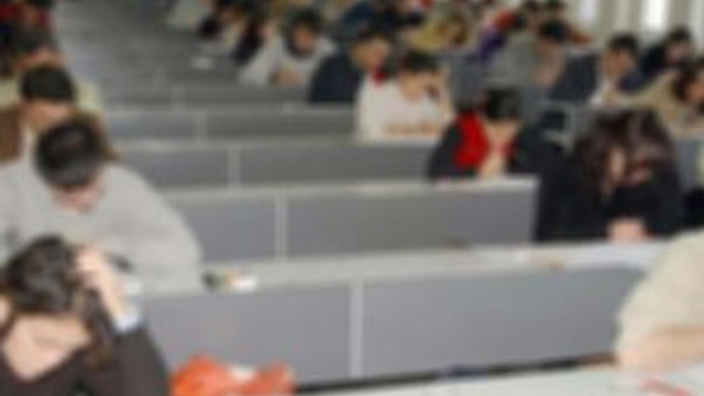 7.500 kişiye yurt dışı yasağı !