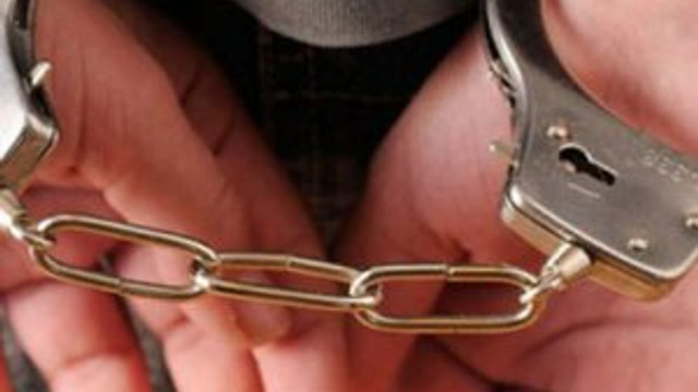 27 BDDK müfettişine tutuklama talep edildi