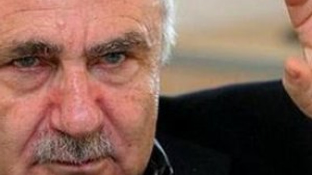 Bedrettin Dalan'ı yıkan haber