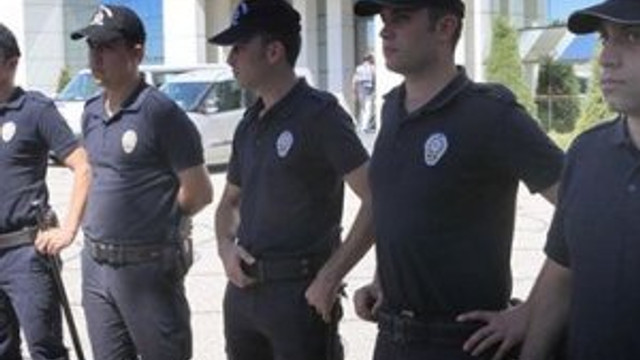 O şirketlere bir bir el konulacak