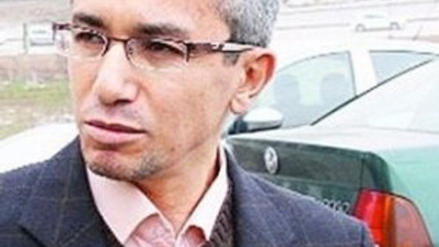 HSYK, 2847 Hakim ve Savcıyı ihraç etti