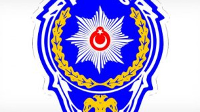Havalimanlarına saldırı uyarısı