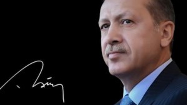 Erdoğan, ABD'li gazeteciye nasıl ders verdi ?