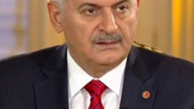 Başbakan Yıldırım'dan flaş açıklamalar