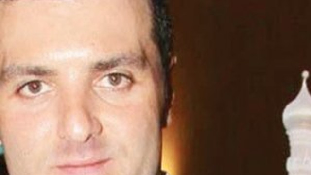 Emir Sarıgül ifade verecek