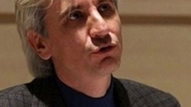Gültekin Avcı tavan arasında yakalandı