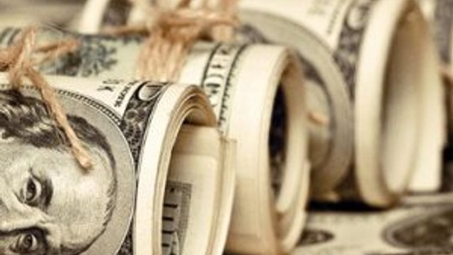 Dolar güne nasıl başladı?