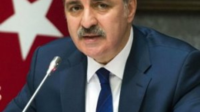 Hükümetten ''Kılıçdaroğlu'na saldırı'' için ilk açıklama !
