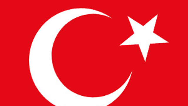 ''Üst akıla'' cevabımızdır: Türkiye bu oyuna gelmeyecek