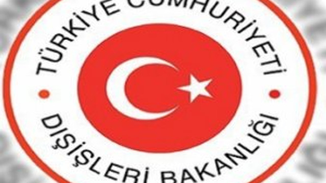 Dışişleri Bakanlığı sınavlarına soruşturma