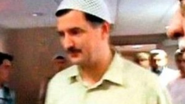 Süper İmam'ın serveti dudak uçuklattı