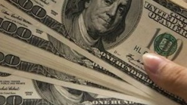 Dolar yükselecek mi ?
