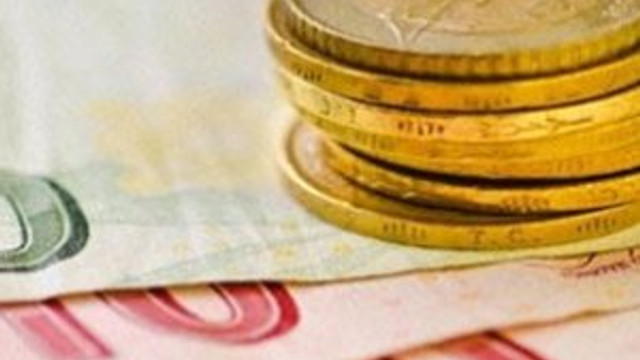 SSK'lı çalışanlara borçlanma hakkı