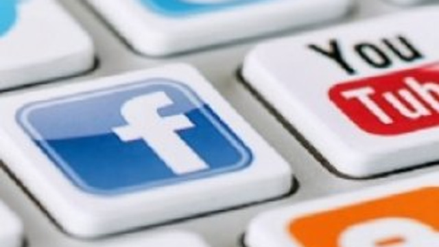 Twitter, Facebook, Instagram ve Youtube neden kapatıldı ?