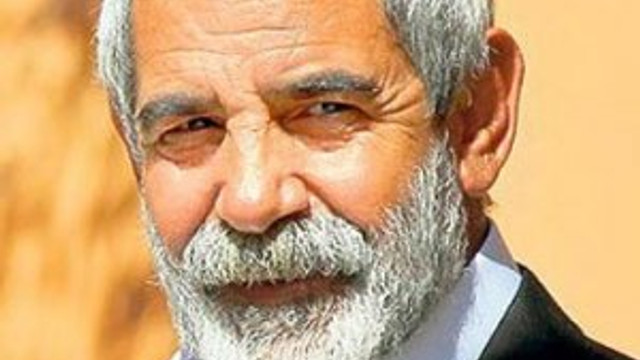 Turgay Tanülkü: 64 yaşında militan olabilirim
