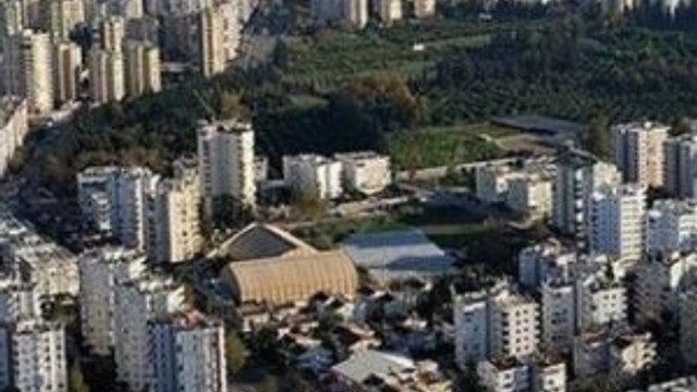 Ev sahiplerine destek yok