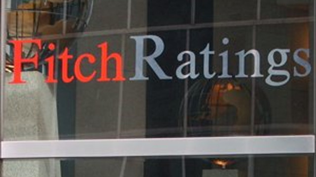 15 Türk bankasına kötü haber