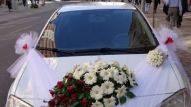 İşte hainlerin yeni taktiği !