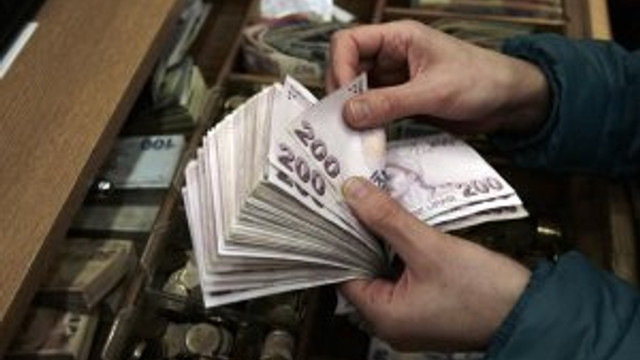 Küçük şirketler birleşirse kurumlar vergisi alınmayacak