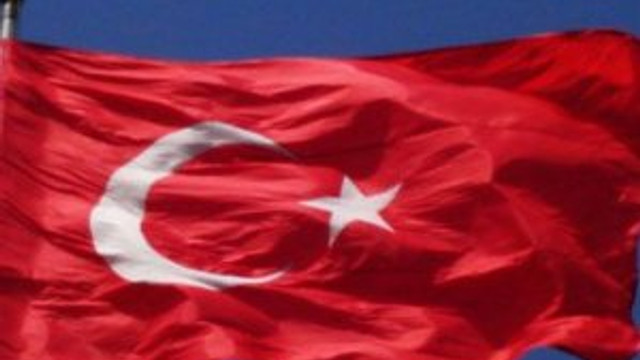 Yeni umut kapısı Türkiye !